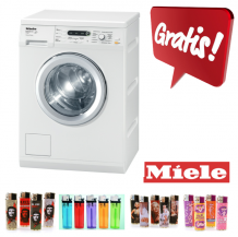 images/productimages/small/Schermafbeelding 2014-10-04 om 21.38.50.png